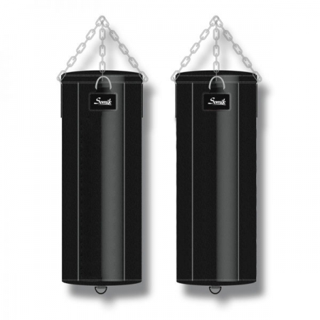 PUNCHING BAGS